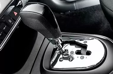 Reparo de câmbio Peugeot e Citroen Zona leste SP