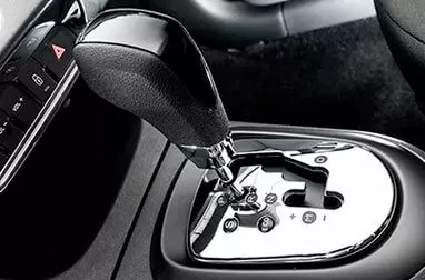 Reparo de câmbio Peugeot e Citroen Zona leste SP
